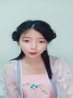 [付费]性瘾18岁学妹边操边叫不要逼夹着肉棒是真紧