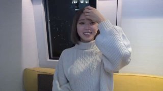 亚va中文字幕无码毛片_刚刚更新18禁成人视频
