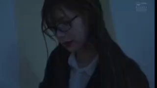 曰批免费视频观40分钟所有人都为好色的女皇欢呼 精品黄片地址-曰...