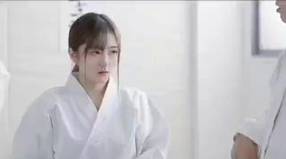 国产韩国精品一区二区三区,成人视频高清免费观看