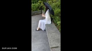 www⭕❌52jiaozhou🍆中文字幕的成人视频🔞