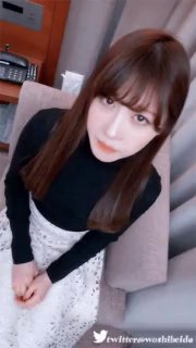 10musume-おんなのこのしくみ ～ワタシって巨尻だったんですね～池田紀子
