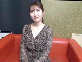 末成年女av片一区二区网站,成人视频高清免费观看