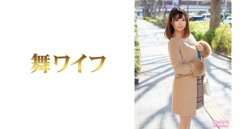 BLOR-228 さよなら引退！ありがとう！面白くておっぱいデカくてサイコー！最後もさんざんボケまくった後に白目